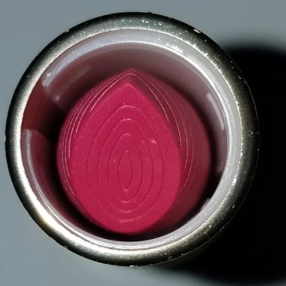 luxurious ultra